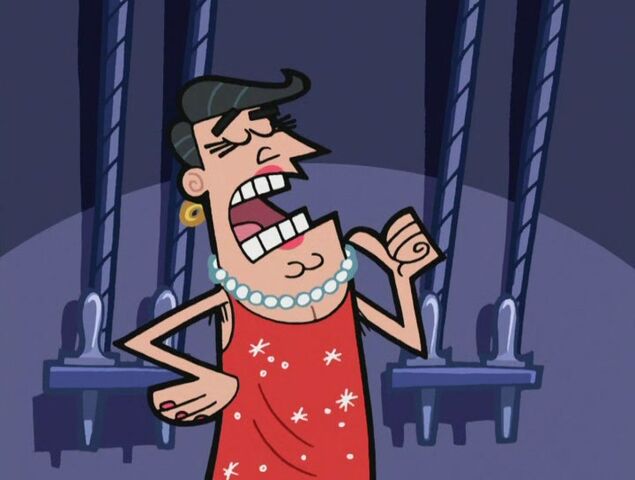 File:MissDimmsdale237.jpg