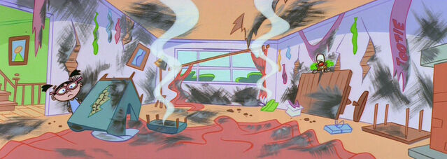 File:TheFairyFlu199.jpg