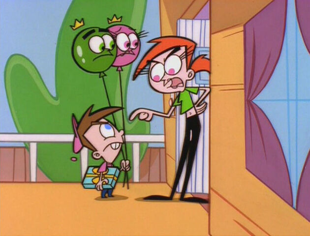 File:TheFairyFlu064.jpg