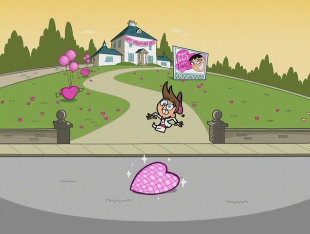 File:LoveStruck206.jpg