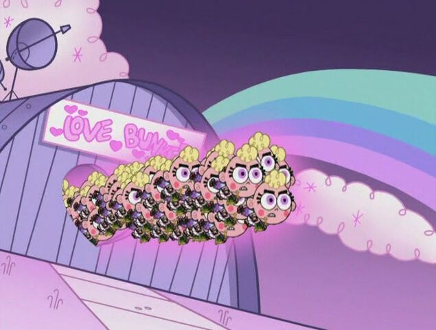 File:LoveStruck313.jpg