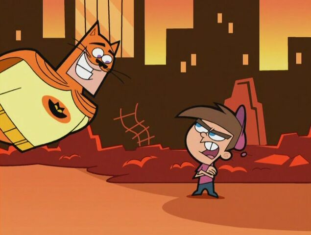 File:MissDimmsdale342.jpg