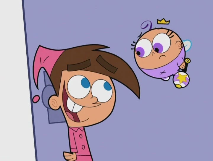 Image LightsOut213.jpg Fairly Odd Parents Wiki FANDOM powered by