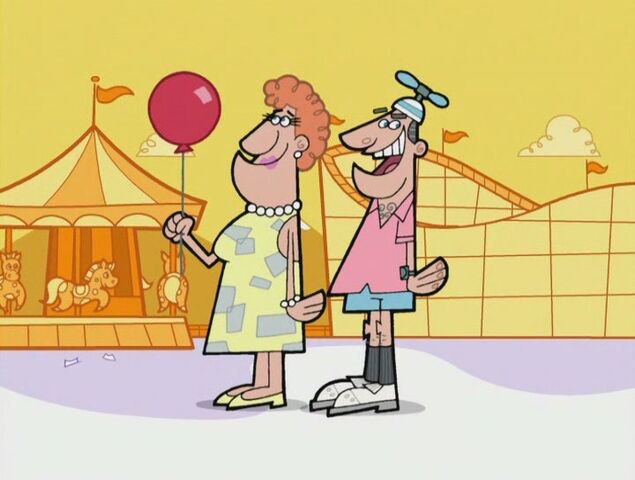 File:LoveAtFirstHeight032.jpg