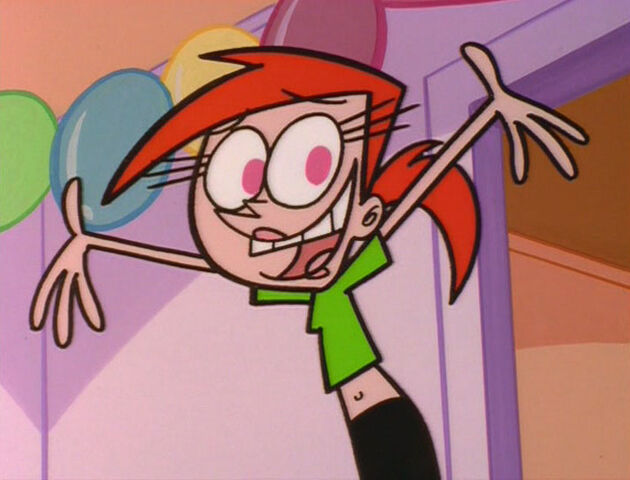 File:TheFairyFlu078.jpg