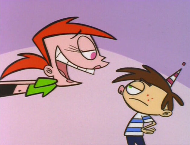 File:TheFairyFlu085.jpg