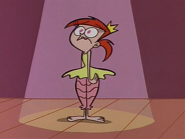 File:WheresTheWand180.jpg