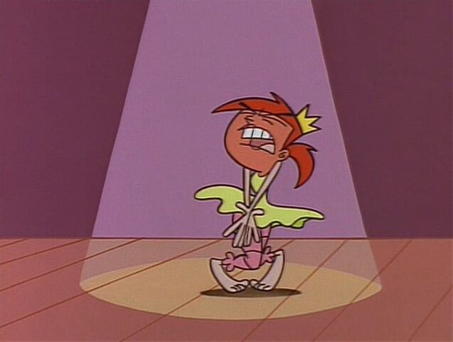 File:WheresTheWand186.jpg