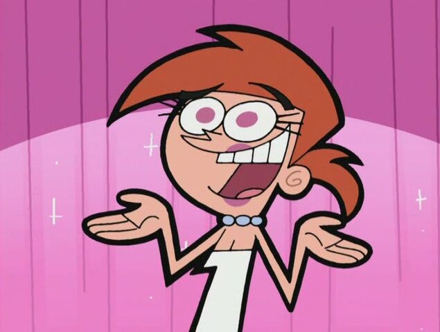 File:MissDimmsdale322.jpg