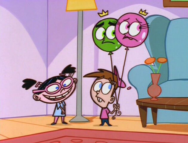 File:TheFairyFlu110.jpg