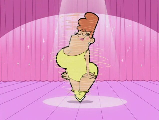 File:MissDimmsdale217.jpg