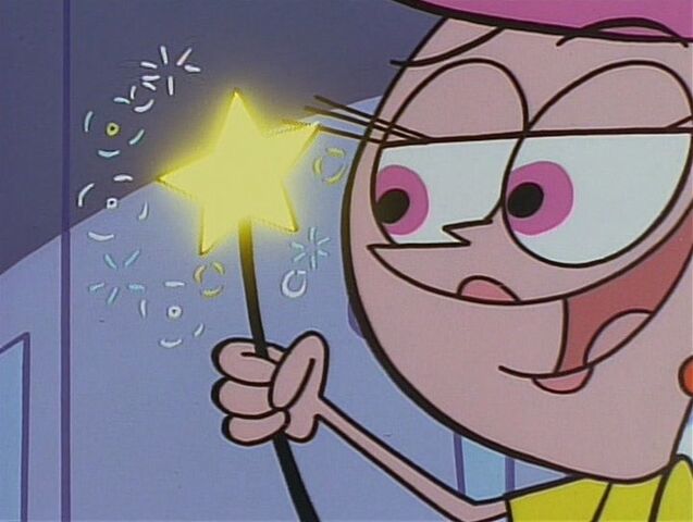 File:WheresTheWand173.jpg