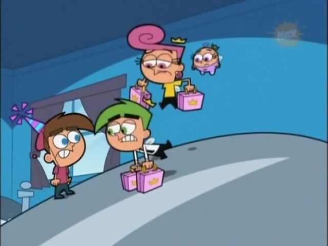 File:Birthday Bashed!106.jpg
