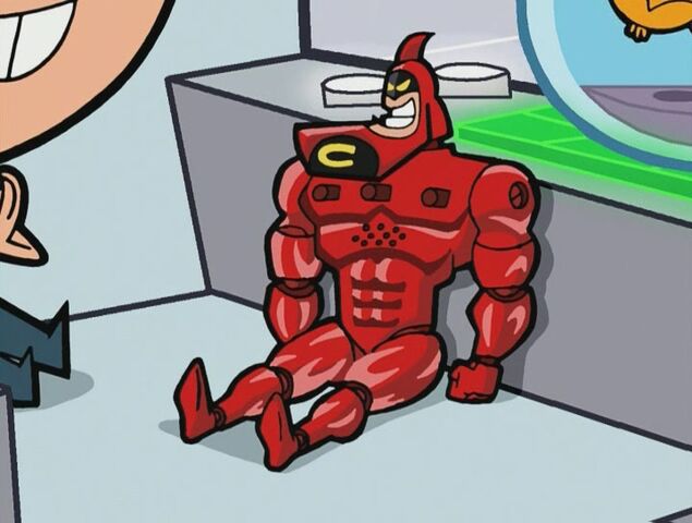 File:BoyToy079.jpg