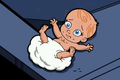Thumbnail for version as of 02:37, August 2, 2011