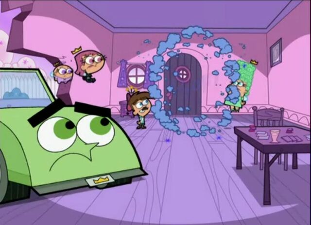 File:Odd Squad100.jpg