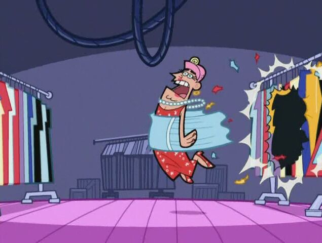 File:MissDimmsdale293.jpg