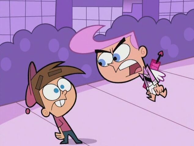 File:LoveStruck073.jpg