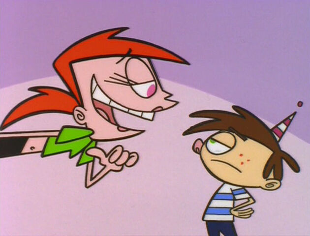File:TheFairyFlu086.jpg