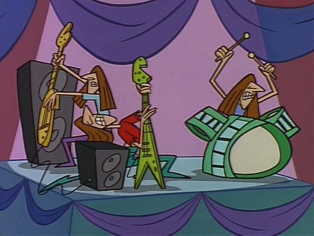 File:WheresTheWand117.jpg