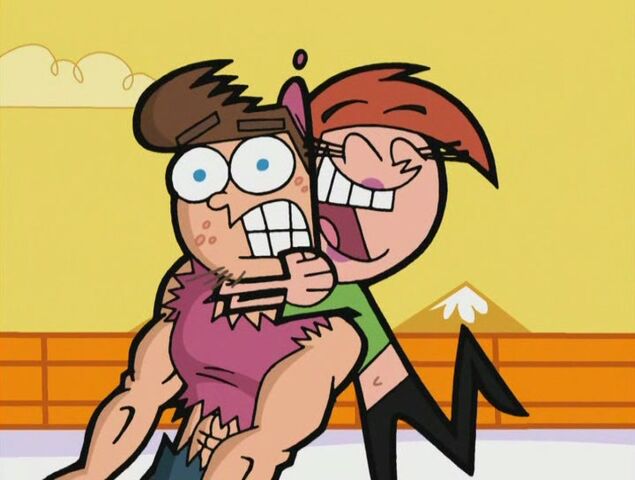File:LoveAtFirstHeight283.jpg