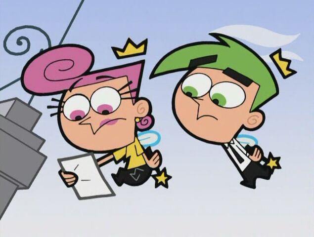 File:MissDimmsdale006.jpg