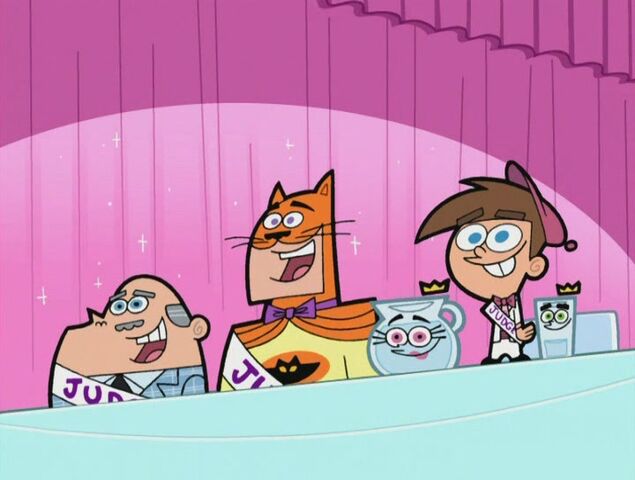 File:MissDimmsdale305.jpg
