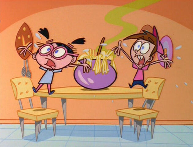 File:TheFairyFlu176.jpg