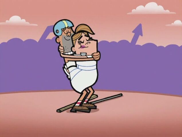 File:LoveStruck603.jpg