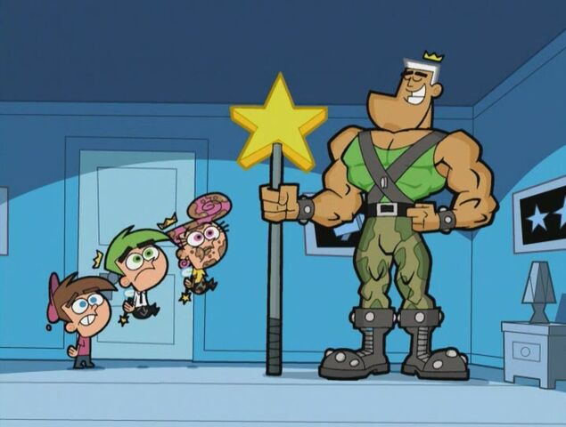 File:WheresWanda252.jpg