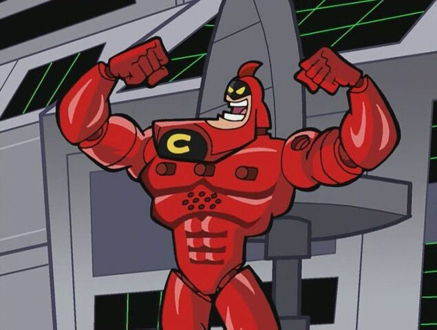 File:BoyToy124.jpg