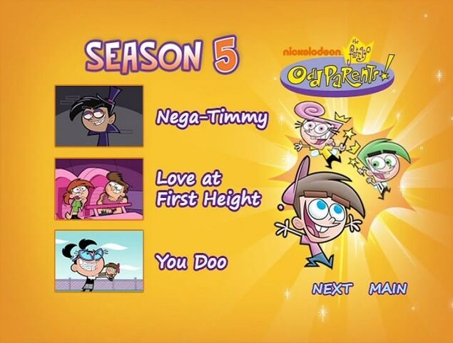 File:FOP-Season5-Menu-1-1.jpg