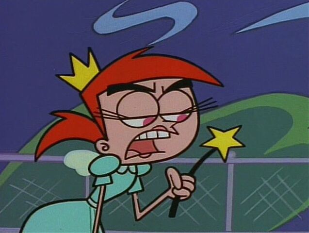 File:WheresTheWand075.jpg