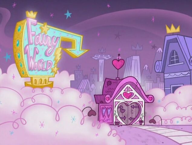 File:LoveStruck361.jpg