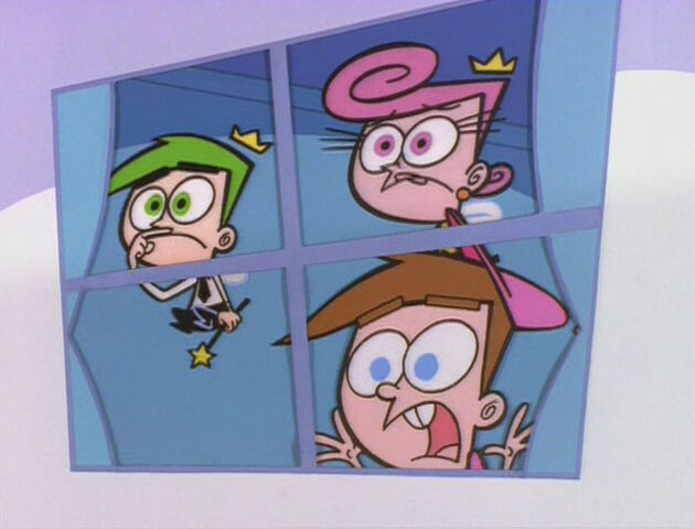 File:TheFairyFlu045.jpg
