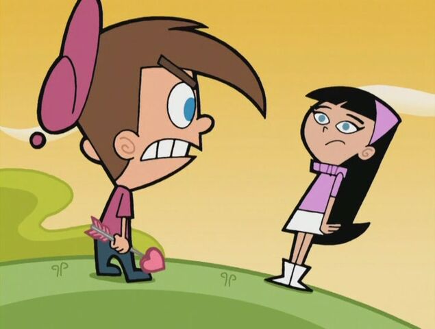 File:LoveStruck703.jpg