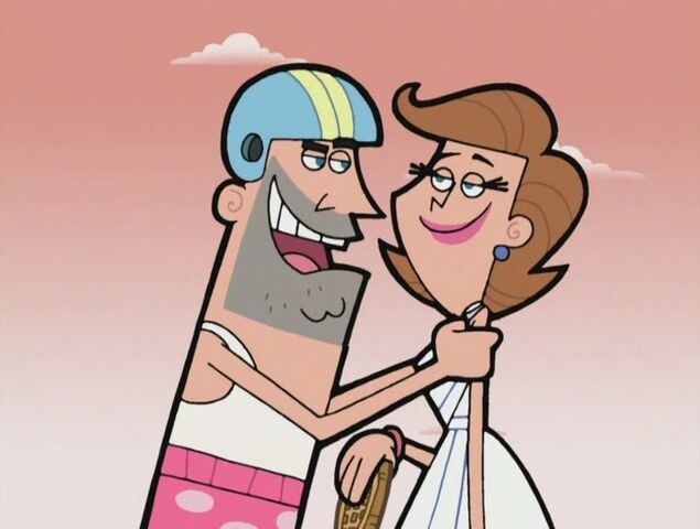 File:LoveStruck615.jpg