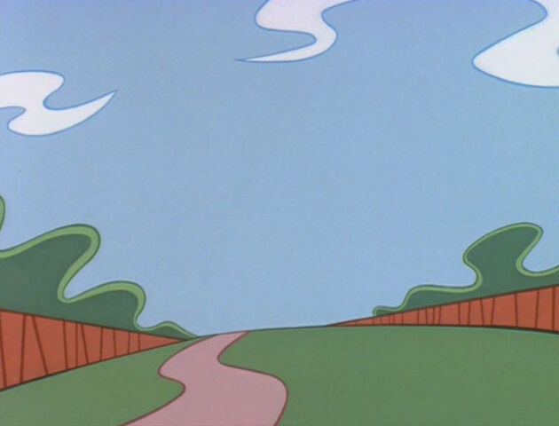 File:TheFairyFlu042.jpg