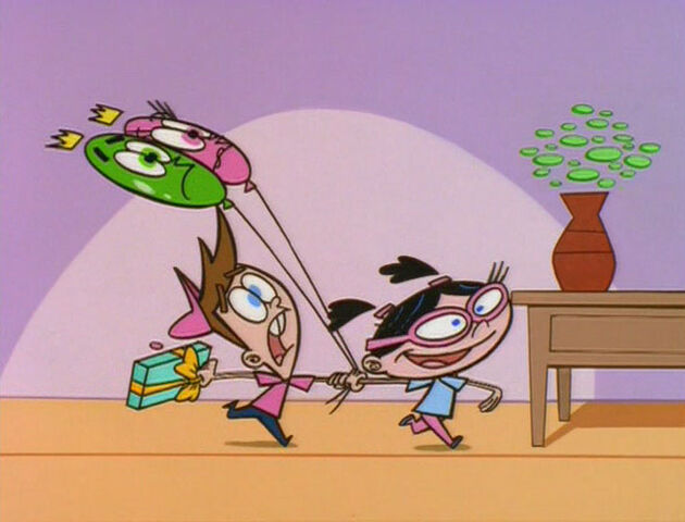File:TheFairyFlu069.jpg