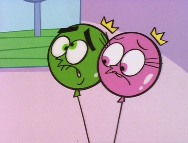 File:TheFairyFlu093.jpg