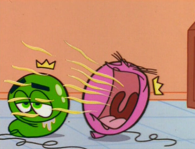 File:TheFairyFlu177.jpg