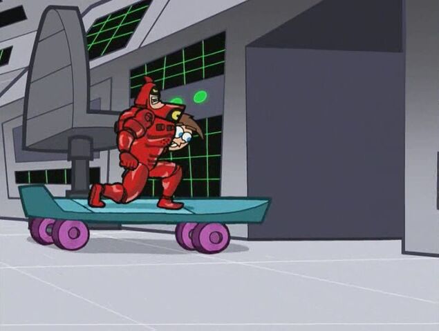File:BoyToy107.jpg