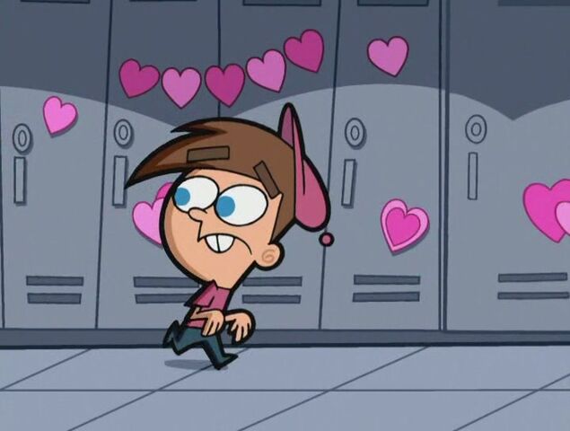 File:LoveStruck090.jpg