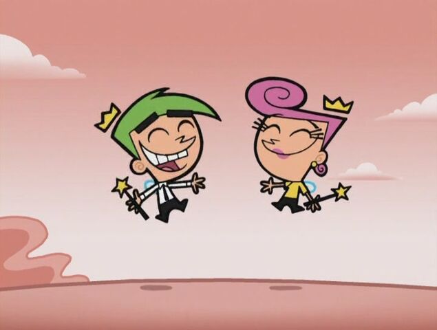 File:LoveStruck644.jpg