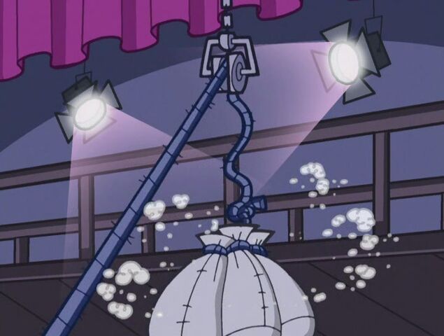 File:MissDimmsdale244.jpg