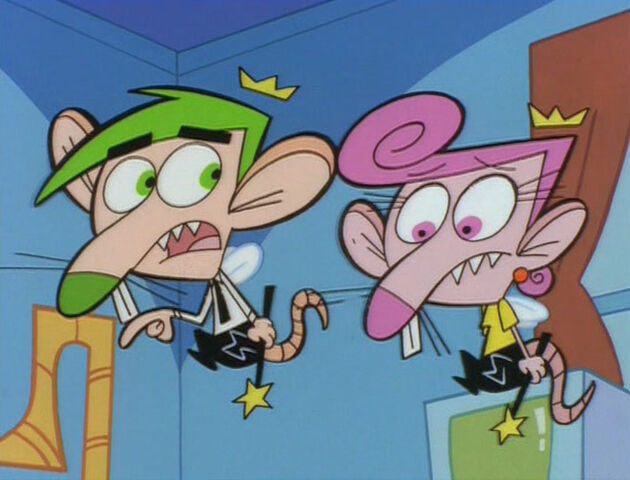 File:TheFairyFlu007.jpg