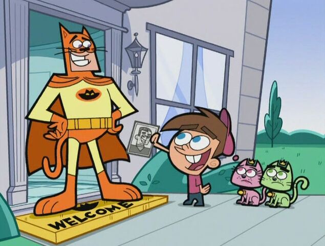 File:MissDimmsdale015.jpg