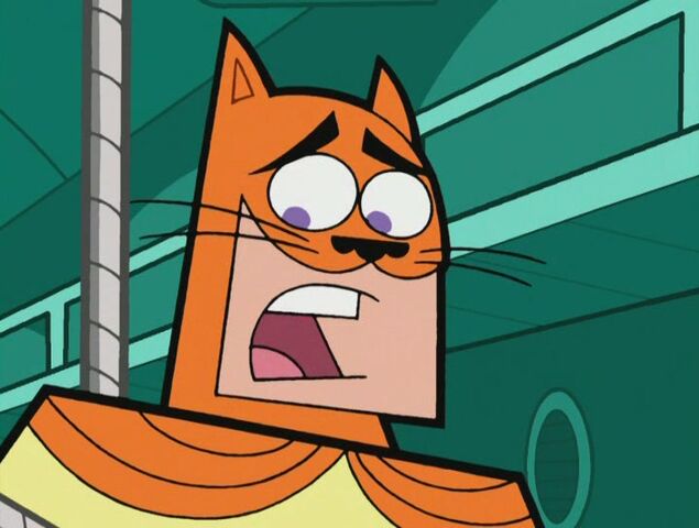 File:MissDimmsdale255.jpg
