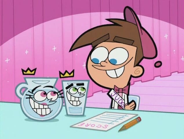 File:MissDimmsdale158.jpg