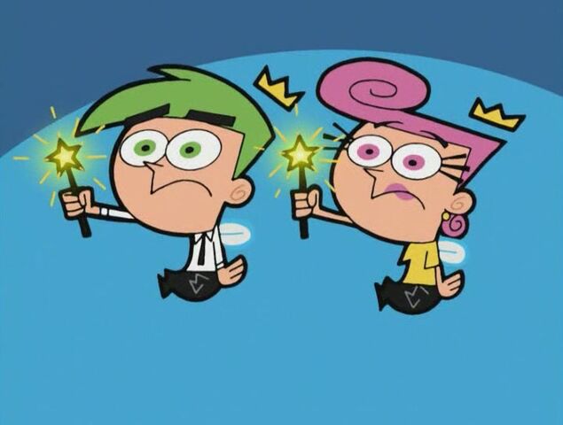 File:WheresWanda022.jpg